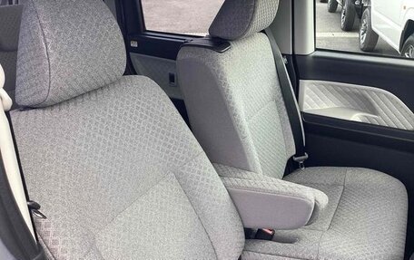 Daihatsu Tanto IV, 2023 год, 697 009 рублей, 13 фотография