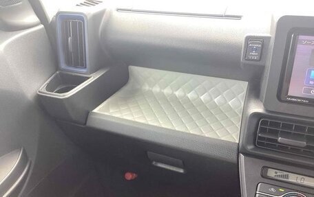 Daihatsu Tanto IV, 2023 год, 697 009 рублей, 15 фотография