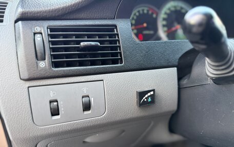 Chevrolet Lacetti, 2007 год, 370 000 рублей, 14 фотография