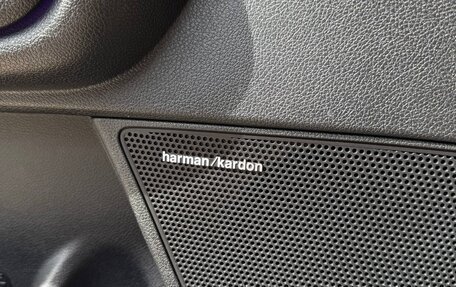 KIA Optima IV, 2018 год, 2 140 000 рублей, 20 фотография