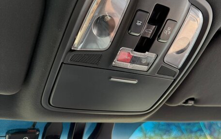 KIA Optima IV, 2018 год, 2 140 000 рублей, 26 фотография