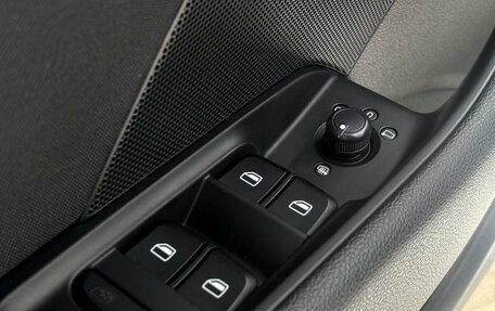 Audi A3, 2015 год, 1 400 000 рублей, 7 фотография
