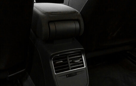 Audi A3, 2013 год, 1 550 000 рублей, 13 фотография