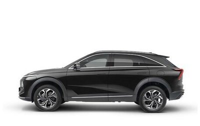 Haval F7, 2026 год, 3 199 000 рублей, 1 фотография