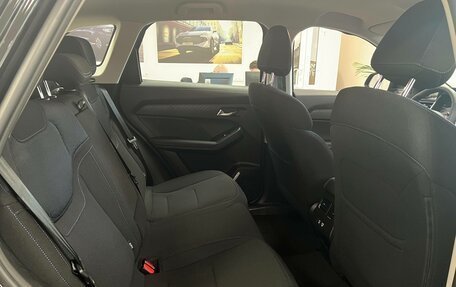 Haval Jolion, 2026 год, 2 649 000 рублей, 5 фотография