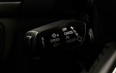 Audi A6, 2018 год, 2 159 000 рублей, 12 фотография