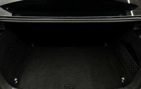 Audi A6, 2018 год, 2 159 000 рублей, 24 фотография