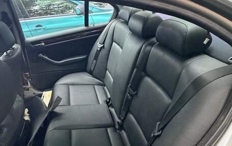 BMW 3 серия, 2003 год, 400 000 рублей, 8 фотография
