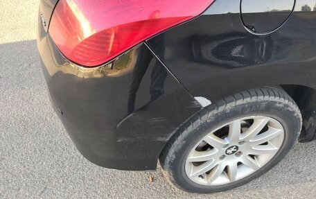 Peugeot 308 II, 2011 год, 450 000 рублей, 4 фотография