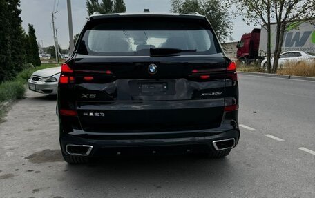 BMW X5, 2026 год, 9 185 000 рублей, 5 фотография