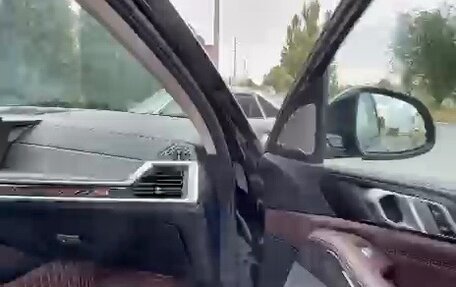 BMW X5, 2026 год, 9 185 000 рублей, 9 фотография