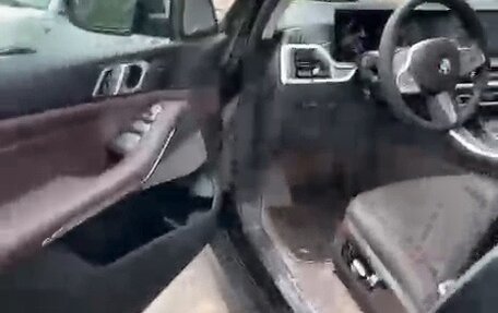 BMW X5, 2026 год, 9 185 000 рублей, 6 фотография