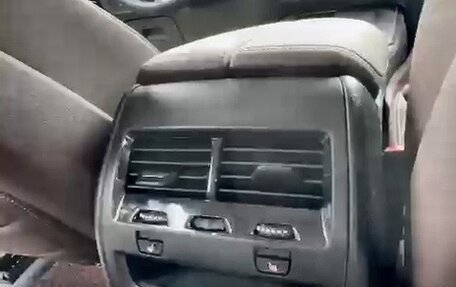 BMW X5, 2026 год, 9 185 000 рублей, 12 фотография