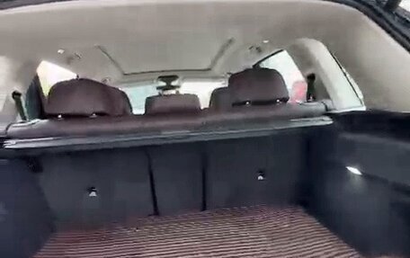 BMW X5, 2026 год, 9 185 000 рублей, 13 фотография