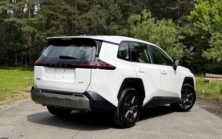 Toyota RAV4, 2026 год, 4 050 000 рублей, 2 фотография