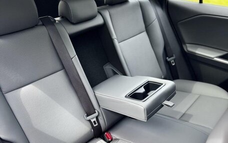 Toyota RAV4, 2026 год, 4 050 000 рублей, 17 фотография
