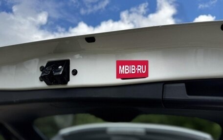 Toyota RAV4, 2026 год, 4 050 000 рублей, 18 фотография