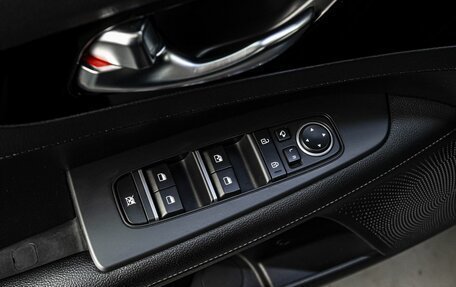 KIA Cerato IV, 2019 год, 1 790 000 рублей, 12 фотография