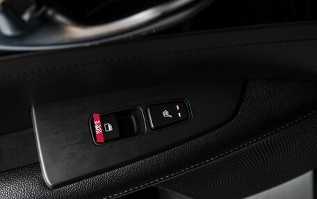 KIA Cerato IV, 2019 год, 1 790 000 рублей, 15 фотография