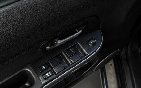 Suzuki Grand Vitara, 2011 год, 1 199 000 рублей, 12 фотография