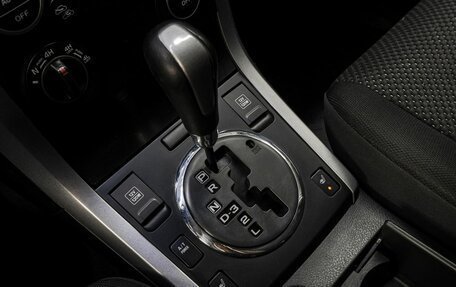 Suzuki Grand Vitara, 2011 год, 1 199 000 рублей, 21 фотография