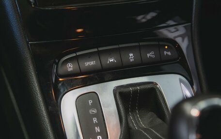 Opel Astra K, 2019 год, 1 490 000 рублей, 22 фотография