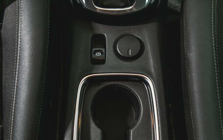 Opel Astra K, 2019 год, 1 490 000 рублей, 24 фотография