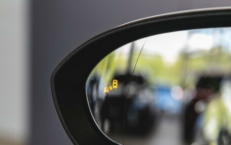 Opel Astra K, 2019 год, 1 490 000 рублей, 25 фотография