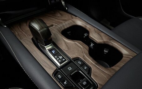 Lexus RX IV рестайлинг, 2025 год, 8 200 000 рублей, 14 фотография
