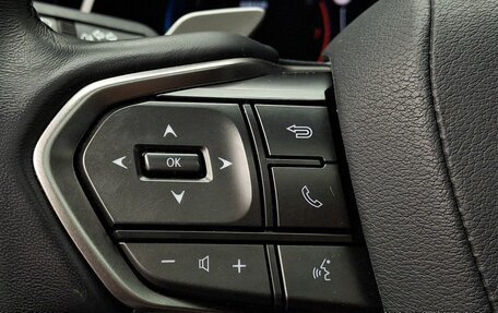 Lexus RX IV рестайлинг, 2025 год, 8 200 000 рублей, 15 фотография
