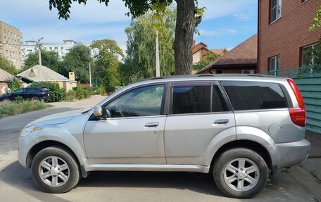 Great Wall Hover H5, 2011 год, 620 000 рублей, 3 фотография