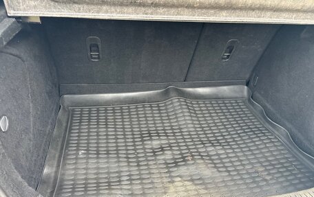 Mazda 3, 2006 год, 650 000 рублей, 13 фотография