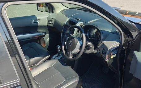 Nissan X-Trail, 2009 год, 570 000 рублей, 9 фотография