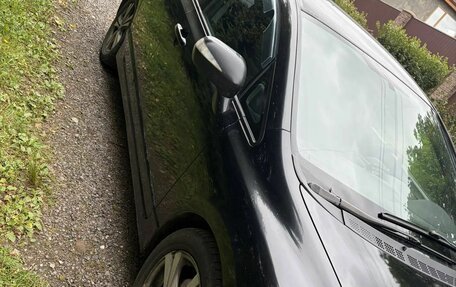 Honda Civic VIII, 2011 год, 650 000 рублей, 4 фотография