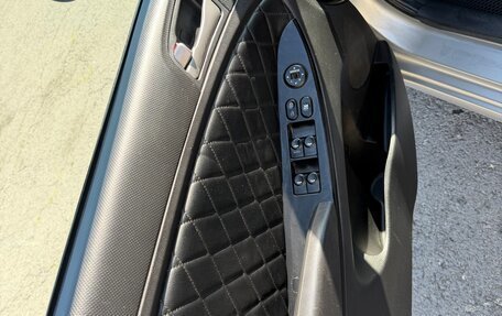 Hyundai Solaris II рестайлинг, 2016 год, 1 250 000 рублей, 7 фотография