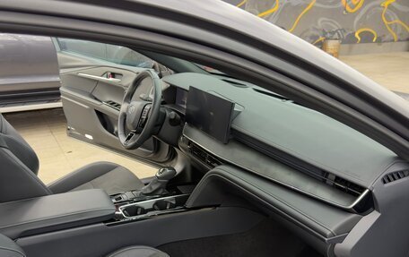 Toyota Camry, 2025 год, 3 935 000 рублей, 6 фотография