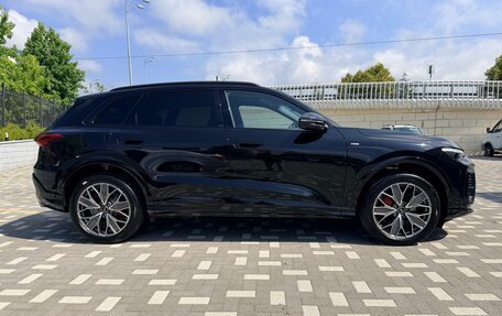 Audi Q5, 2026 год, 5 699 999 рублей, 4 фотография