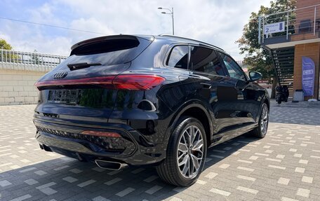 Audi Q5, 2026 год, 5 699 999 рублей, 5 фотография