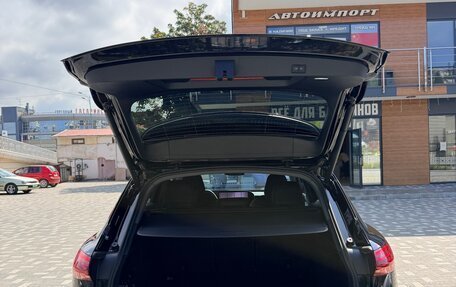 Audi Q5, 2026 год, 5 699 999 рублей, 8 фотография