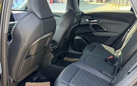 Audi Q5, 2026 год, 5 699 999 рублей, 18 фотография