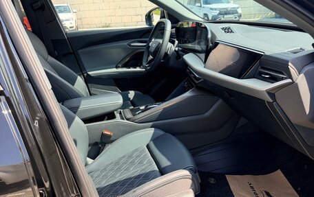 Audi Q5, 2026 год, 5 699 999 рублей, 20 фотография