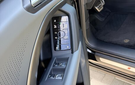 Audi Q5, 2026 год, 5 699 999 рублей, 12 фотография