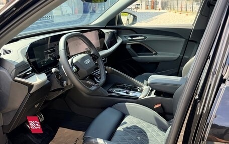 Audi Q5, 2026 год, 5 699 999 рублей, 13 фотография