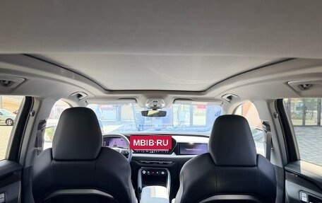 Audi Q5, 2026 год, 5 699 999 рублей, 7 фотография
