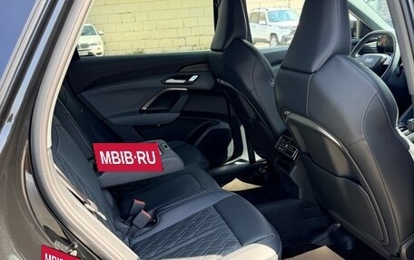 Audi Q5, 2026 год, 5 699 999 рублей, 19 фотография