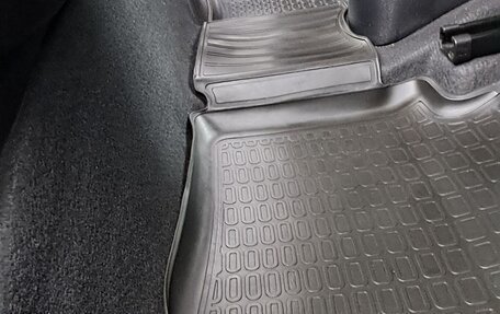 KIA Rio IV, 2019 год, 970 000 рублей, 3 фотография