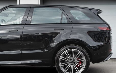 Land Rover Range Rover Sport, 2026 год, 18 490 000 рублей, 8 фотография