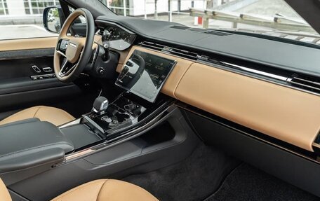 Land Rover Range Rover Sport, 2026 год, 18 490 000 рублей, 16 фотография