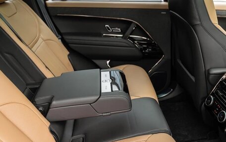 Land Rover Range Rover Sport, 2026 год, 18 490 000 рублей, 26 фотография