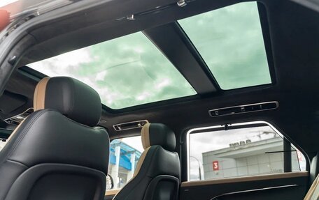 Land Rover Range Rover Sport, 2026 год, 18 490 000 рублей, 31 фотография